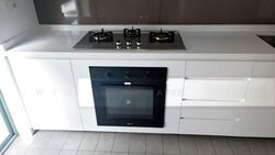 Double Bay Residences (D18), Condominium #565290161